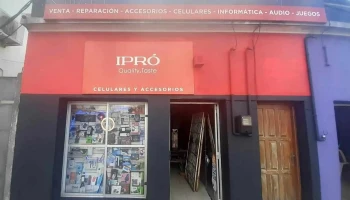 Lo del pela servicio técnico celulares - 74 Lo del pela servicio técnico celulares - 74