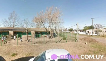 Lo dw Moni - 15900 La Paz