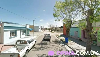 LoBello Propiedades - Tala