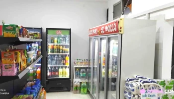 Locos por el pollo - Canelones Locos por el pollo - Canelones