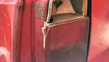 Logica Varela - Soriano