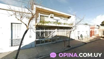 Logifil S.a - 50000 Salto