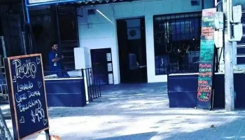 Look Perfecto - 11900 Montevideo Look Perfecto - 11900 Montevideo