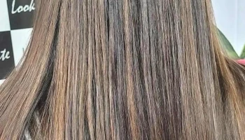 Look Y Arte Peluqueria Unisex - C. Guanahani