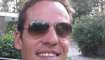 Lopez & Cia. Srl Negocios Inmobiliarios - Montevideo