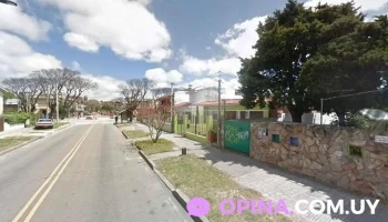 Lore.estética.avanzada - Montevideo