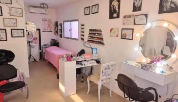 Lorena's Make up -Maquillaje profesional - - Ciudad De La Costa