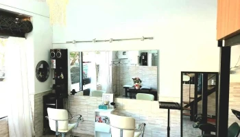 Lorena Zunino Peluqueria Creativa - 11300 Montevideo