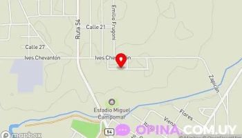 Los Altos de Eduardo Los Altos de Eduardo