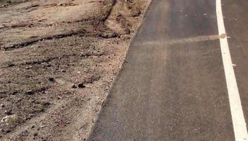 Los Cedros whiskeria - Empalme Olmos Los Cedros whiskeria - Empalme Olmos