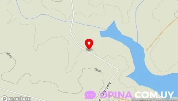 Los coronillas - Veinticinco De Mayo