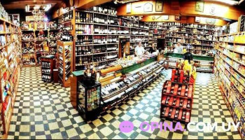 Los Domínguez - 11100 Montevideo