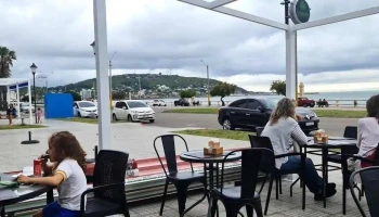 Los Duendes - Piriápolis Los Duendes - Piriápolis