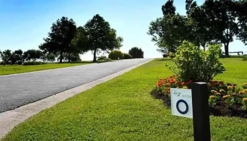 Los Fresnos de Carrasco - Km 24 101 Los Fresnos de Carrasco - Km 24 101