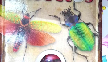 Los Libros de Atlántida - Atlántida