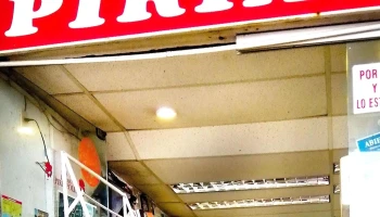 Los Libros Piriápolis - Piriápolis Los Libros Piriápolis - Piriápolis