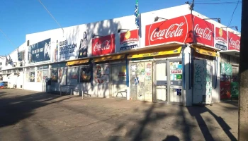 Los Molles - 27001 La Paloma