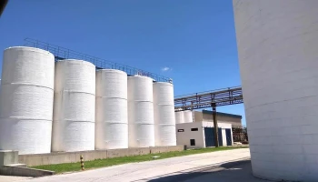 Los Nietitos - 70200 La Paz