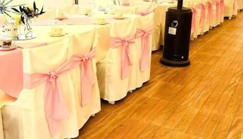 Los Nonos - Las Piedras Los Nonos - Las Piedras