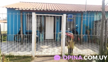 Los Olibos Familia Pintado Gomez - Bella Unión Los Olibos Familia Pintado Gomez - Bella Unión