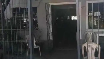 Los paraísos Artigas - Montevideo Los paraísos Artigas - Montevideo