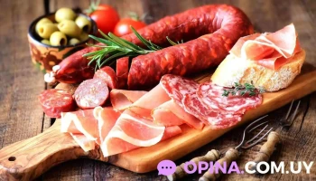 Los Rodriguez Distribuciones - Ottonello Hnos, Dairyco, Talar - Maldonado Los Rodriguez Distribuciones - Ottonello Hnos, Dairyco, Talar - Maldonado