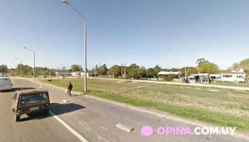 Los Sauces - Toledo Los Sauces - Toledo