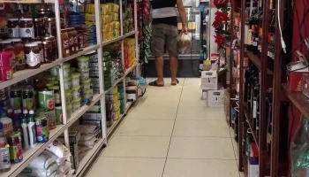 Los Tatitos - 55100 Bella Unión