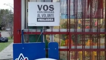 Los Tatitos - Bella Unión Los Tatitos - Bella Unión