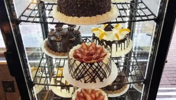 Los Tíos - Montevideo Los Tíos - Montevideo