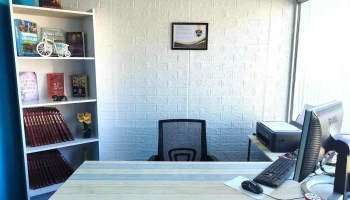 Lp inmobiliaria - Risso