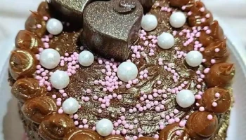 Luam - Joaquín Suarez