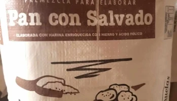 LucMan Srl - 97000 Durazno