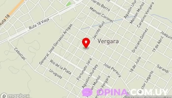 Lucy y Carlos - Vergara Lucy y Carlos - Vergara