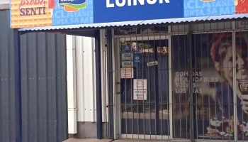 Luinur - 80100 Libertad Luinur - 80100 Libertad