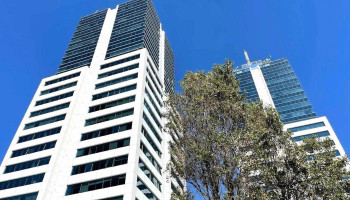 Luis Miraballes Inmobiliaria - Montevideo