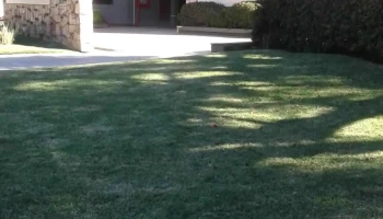 Luis Moro e Hijos - 12900 Montevideo