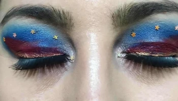 Lulu School - Montevideo