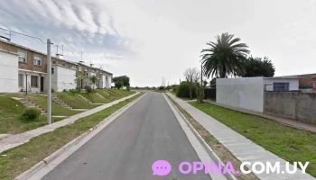 Lumifama - Montevideo