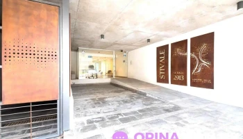 Luminous Odontología&Estetica - Montevideo