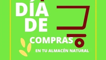 Luna India - 95100 Veinticinco De Mayo