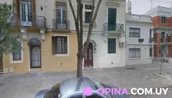 Lura Clinica - Montevideo