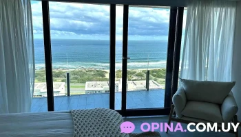 Luxury Punta | Inmobiliaria Punta del Este - Punta Del Este