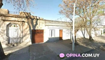 Luzmila hosse - Montevideo Luzmila hosse - Montevideo