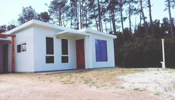 M.o Constructora - 15900 Progreso