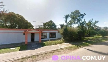 M y M Clínica Odontológica Integral - Maldonado