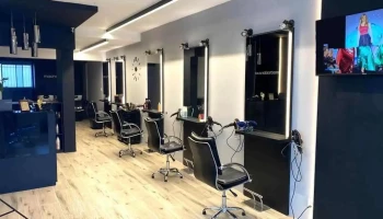 Machado Nauar - 11200 Montevideo