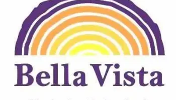 Maderas Bella Vista - San Carlos