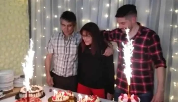 Maderos’s Eventos - Montevideo Maderos’s Eventos - Montevideo