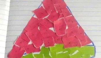 Maestra particular - Clases particulares de primaria y apoyo en ciclo básico - Montevideo